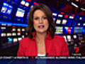 World news break