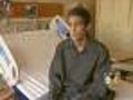 Brother Gives Part Of Liver,  Then Dies