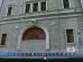 Commission To Vote On Ground Zero Mosque