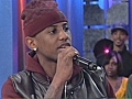 106 & Park: Fabolous 