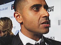 Jay Sean And Alicia Keys Share Their Thoughts On Tyler Clementi