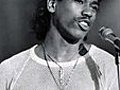 CLIP...KURTIS BLOW...BASKETBALL