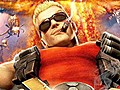 &#039;Duke Nukem Forever&#039; is 15 years in the making