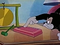 Tom & Jerry 73