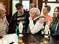 Coronation Street - Mon 13 Jun 2011