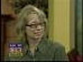 Coffee With: Laura Lippman