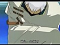 Samurai Deeper Kyo - 06.avi