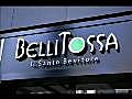 Bellitossa