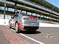 2009 Indy 500 Pace Car