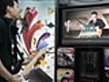 Videojuego genera una nueva ola de Beatlemanía