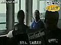 小罗NIKE最新广告 澳大利亚版