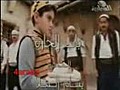 باب الحارة 3 - الحلقة 4 - الجزء 1