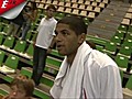 Basket - Bleus : Batum,  patron par obligation