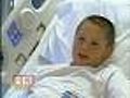 Boy Hit By Stingray Barb Takes Turn For The Worse
