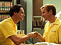 &#039;I Love You Phillip Morris&#039; Trailer