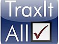 Traxitall