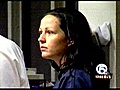 Woman who passed out in hot car with crack pipe in mouth faces judge (NewsChannel 5)