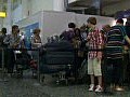 英國旅行社Goldtrail倒閉大批旅客滯留海外