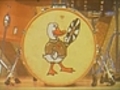 Armand Van Helden & A-Trak pr. Duck Sauce - aNYway