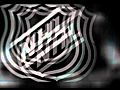 Bruins v Canucks Live Online - Watch Live Hockey streams online - hockey.trueonlinetv