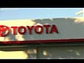 Toyota buyers love Sun Toyota Certified cars ...