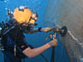 Polishing the Propeller