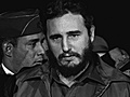 Fidel Castro:  A Life of Revolution - Fidel Castro:  A Life of Revolution