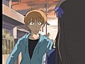 Fruits Basket-05 -A Rice Ball in a Fruits Basket.mp4