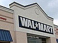 Walmart Acquires Vudu