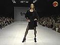 Fashion Rio Inverno 2009 - TNG