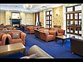 The Holiday Inn Killarney - Your Haven for ALL Seasons