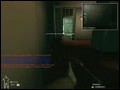 video swat4