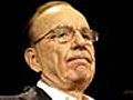 Murdoch shuts down News of the World