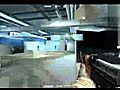 Alliance of Valiant Arms (AVA) hack - NEW 2011.wmv