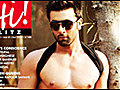 Ranbir Is Unstoppable