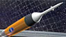 Nasa To Test &#039;Shuttle Successor&#039;