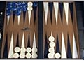 Backgammon Rules - Bearing Off