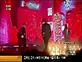 2011.07.06 MBC - News Today＿Rain 將舉辦巡迴演唱會