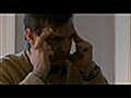 Another Earth - The Russian Cosmonaut Story Clip