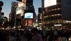 Power shortage puts Japan on energy diet