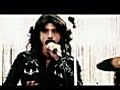 Foo Fighters - Long Road To Ruin (Davy Grolton Band  - Live At The Mall)