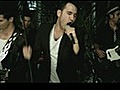 Reik - Peligro