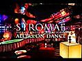 Stromae - Alors On Danse (Remix) (f/ Kanye West &amp; Gilbere Forte)