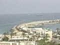 以軍警告或登船阻止救援船駛往加沙