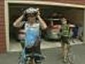 Bicycle Helmets: Why Adults Should Wear Them Too