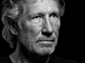 Roger Waters