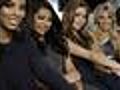 The Saturdays Are Back With &#039;Mini&#039; Album