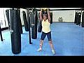 Cardio Kickboxing Gym - CKO Fitness