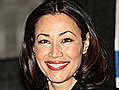 &#039;Today&#039; Is a Great Day for Ann Curry!