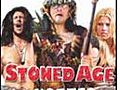 National Lampoon’s Stoned Age